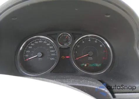 2007 Chevrolet Cobalt Ls from USA, damaged, VIN 1G1AK15F977389457